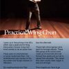 Wing Chun Origins Issue 11