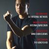 Wing Chun Origins Issue 11