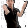 Wing Chun Origins Gorden Lu