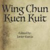 WING CHUN KUEN KUIT
