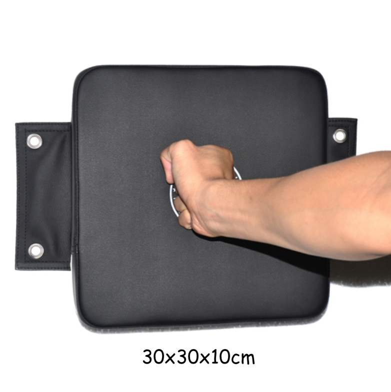 Share more than 179 smart punching bag amazon latest - 3tdesign.edu.vn