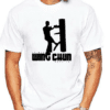 WING CHUN SHIRT WHITE